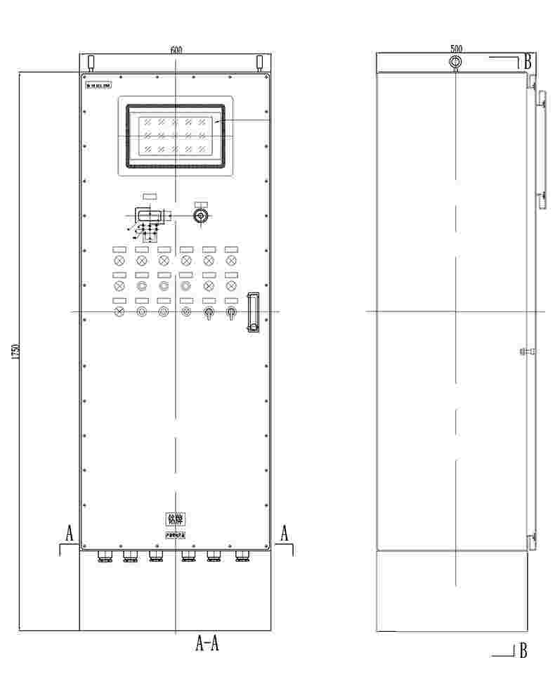 粉尘防爆控制箱（柜）-2.jpg