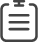 确定方案